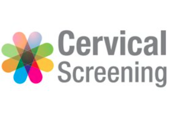 cervical screening